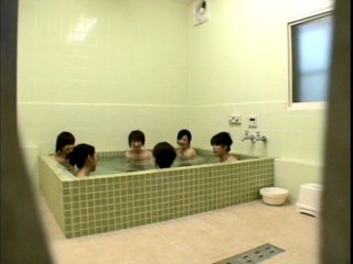 VIKG-053 プレビュー画像