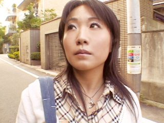 REBN-010 プレビュー画像