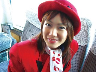 REBN-011 プレビュー画像