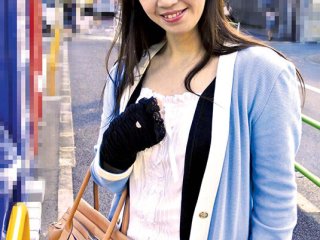 NASK-421 Preview Image