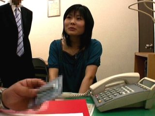 WAN-012 プレビュー画像