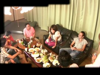 VIKG-052 プレビュー画像