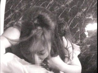 VIKG-025 プレビュー画像