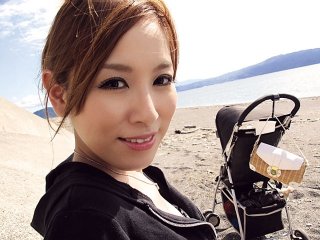 VIKG-171 Preview Image