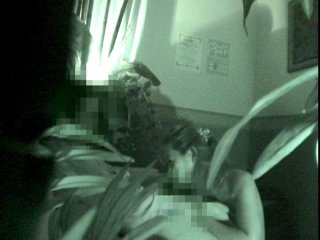 VIKG-025 プレビュー画像