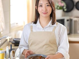 SDNM-553 プレビュー画像