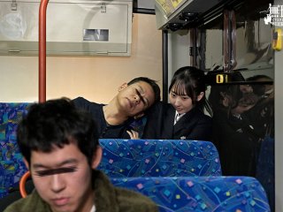 MURIKURI-012 Preview Image