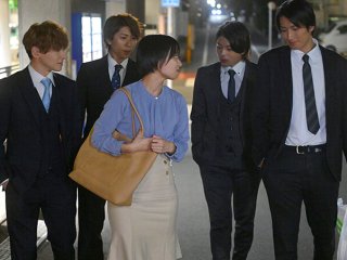 SEVEN-032 Preview Image
