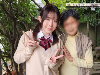 MKMP-561 Preview Image