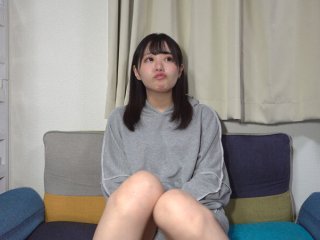BLOR-232 Preview Image