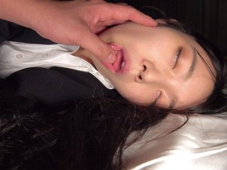 HRSM-012 プレビュー画像
