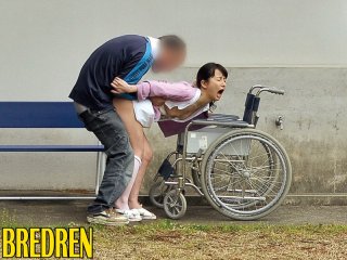 BRG-012 プレビュー画像