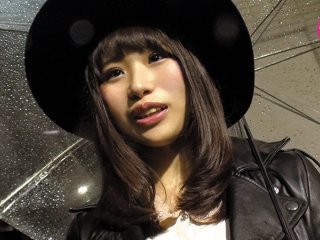 HAME-034 Preview Image