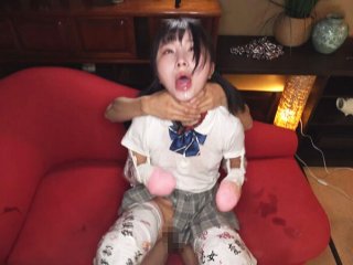 MZK-002 プレビュー画像