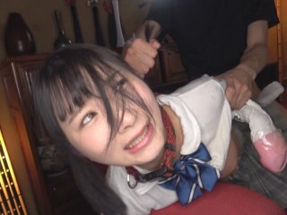 MZK-002 プレビュー画像