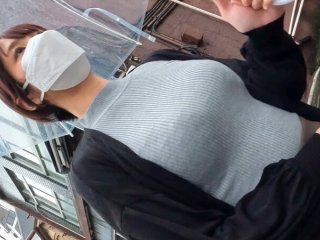 ONIN-093 プレビュー画像
