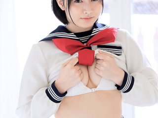 GRED-01035 Preview Image