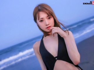 KKBT-002 Preview Image