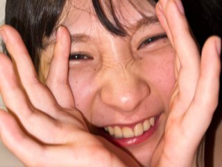 COGM-031 Preview Image