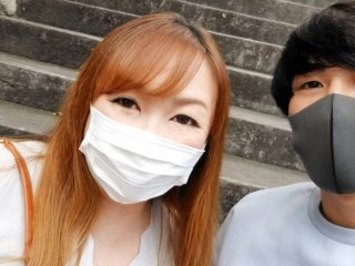 CHCH-011 プレビュー画像