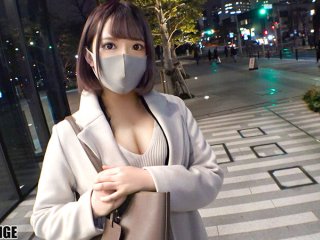 NPV-038 Preview Image