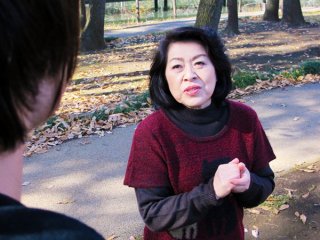 EMAF-639 プレビュー画像