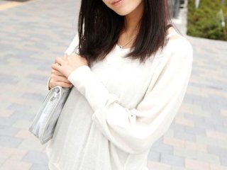 AMOZ-003 プレビュー画像