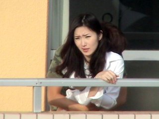 NTSU-189 Preview Image