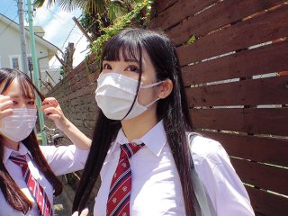 SKMJ-473 プレビュー画像
