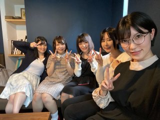 JMTY-038 Preview Image