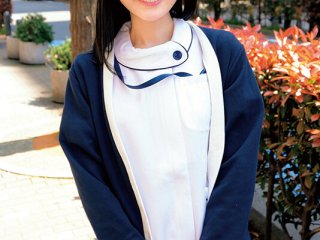 SKMJ-441 Preview Image