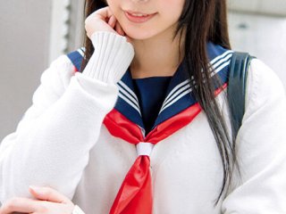 MBM-559 Preview Image