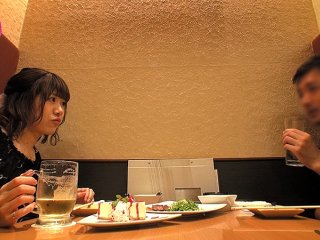 HAME-031 Preview Image
