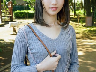 HAZU-036 Preview Image
