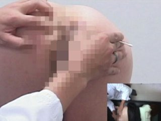 JKTU-038 プレビュー画像