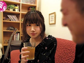 HAME-031 Preview Image
