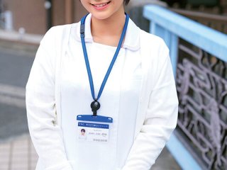 SKMJ-346 Preview Image