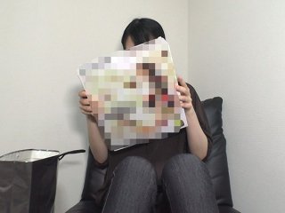 BLOR-158 Preview Image