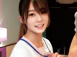 SKMJ-346 Preview Image
