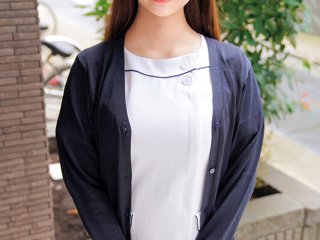 SKMJ-346 Preview Image