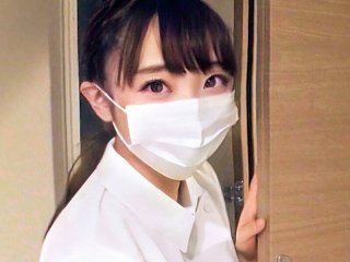 SKMJ-346 Preview Image