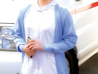 SKMJ-346 Preview Image