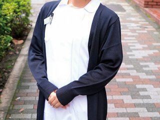 SKMJ-346 Preview Image