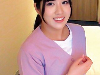 SKMJ-346 Preview Image