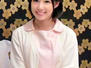 SKMJ-346 Preview Image