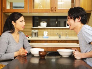 CHCH-019 プレビュー画像