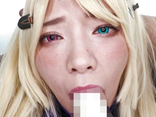 COGM-026 Preview Image