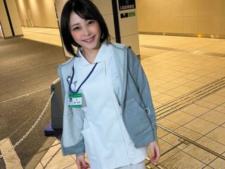 COGM-025 Preview Image