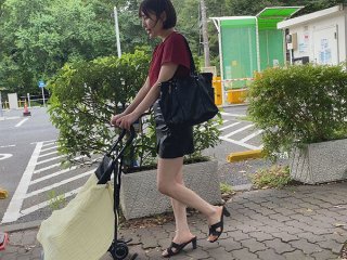 STSK-160 プレビュー画像