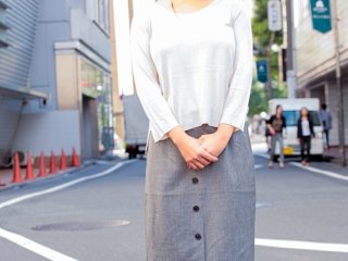 MBM-244 Preview Image